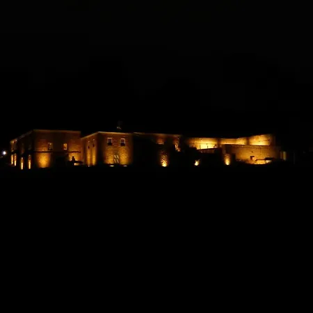 Morialta Barns-3